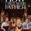 How I Met Your Father : 1.Sezon 2.Bölüm izle