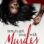 How to Get Away with Murder : 5.Sezon 10.Bölüm izle