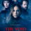 Hükümsüz : 1.Sezon 8.Bölüm izle