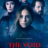 Hükümsüz : 1.Sezon 3.Bölüm izle