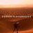 Human Playground : 1.Sezon 5.Bölüm izle