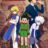 Hunter x Hunter : 1.Sezon 17.Bölüm izle