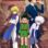 Hunter x Hunter : 3.Sezon 148.Bölüm izle