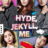 Hyde, Jekyll, Me : 1.Sezon 6.Bölüm izle