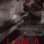 I AM A KILLER : 1.Sezon 2.Bölüm izle