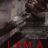 I AM A KILLER : 2.Sezon 8.Bölüm izle