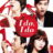 I Do, I Do : 1.Sezon 5.Bölüm izle