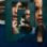 Inside Man : 1.Sezon 4.Bölüm izle