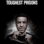 Inside the World’s Toughest Prisons : 4.Sezon 4.Bölüm izle
