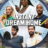 Instant Dream Home : 1.Sezon 2.Bölüm izle