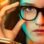Inventing Anna : 1.Sezon 9.Bölüm izle