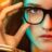Inventing Anna : 1.Sezon 5.Bölüm izle