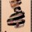 Irma Vep : 1.Sezon 8.Bölüm izle