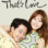It’s Okay, That’s Love : 1.Sezon 16.Bölüm izle