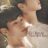 It’s Okay to Not Be Okay : 1.Sezon 4.Bölüm izle