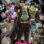 JoJo’s Bizarre Adventure : 4.Sezon 39.Bölüm izle