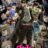 JoJo’s Bizarre Adventure : 4.Sezon 3.Bölüm izle