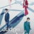 Judge vs. Judge : 1.Sezon 5.Bölüm izle