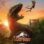 Jurassic World Camp Cretaceous : 4.Sezon 1.Bölüm izle