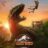 Jurassic World Camp Cretaceous : 4.Sezon 1.Bölüm izle