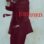 Justified : 3.Sezon 12.Bölüm izle
