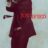 Justified : 6.Sezon 9.Bölüm izle