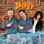 Kardeş Payı : 2.Sezon 13.Bölüm izle