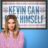 Kevin Can F**K Himself : 2.Sezon 8.Bölüm izle