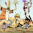 Kid Cosmic : 1.Sezon 2.Bölüm izle
