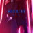 Kill It : 1.Sezon 3.Bölüm izle