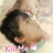 Kill Me, Heal Me : 1.Sezon 9.Bölüm izle