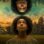 Kindred : 1.Sezon 8.Bölüm izle