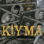 Kıyma : 1.Sezon 2.Bölüm izle