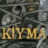 Kıyma : 2.Sezon 5.Bölüm izle