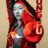 Kung Fu : 3.Sezon 7.Bölüm izle