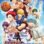 Kuroko’s Basketball : 2.Sezon 10.Bölüm izle