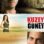 Kuzey Güney : 1.Sezon 10.Bölüm izle