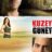 Kuzey Güney : 2.Sezon 22.Bölüm izle