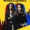 L.A.’s Finest : 2.Sezon 13.Bölüm izle