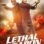 Lethal Weapon : 1.Sezon 18.Bölüm izle