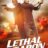 Lethal Weapon : 1.Sezon 11.Bölüm izle