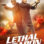 Lethal Weapon : 2.Sezon 20.Bölüm izle