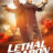 Lethal Weapon : 2.Sezon 20.Bölüm izle
