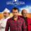 Leyla ile Mecnun : 4.Sezon 10.Bölüm izle