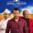 Leyla ile Mecnun : 6.Sezon 5.Bölüm izle