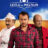 Leyla ile Mecnun : 7.Sezon 1.Bölüm izle