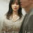 Lie After Lie : 1.Sezon 5.Bölüm izle