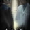 Life : 1.Sezon 16.Bölüm izle