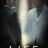 Life : 1.Sezon 4.Bölüm izle