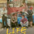 Life on Mars : 1.Sezon 4.Bölüm izle